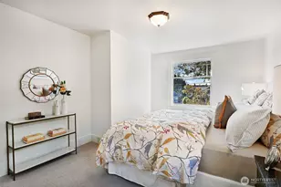 6526 16th Ave NW, Seattle, WA 98117 - Photo 18