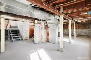 6526 16th Ave NW, Seattle, WA 98117 - Photo 28