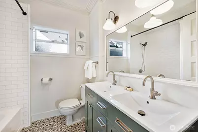 6526 16th Avenue NW, Seattle, WA 98117 - Photo 20