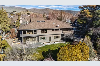 423 Lombard Lane, Wenatchee, WA 98801 - Photo 34