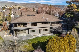 423 Lombard Ln, Wenatchee, WA 98801 - Photo 34