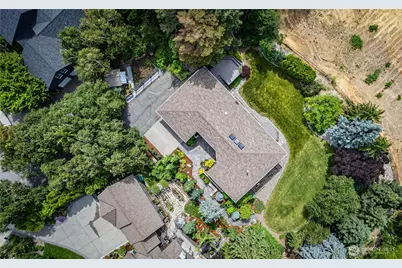 423 Lombard Lane, Wenatchee, WA 98801 - Photo 32