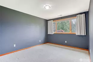 423 Lombard Ln, Wenatchee, WA 98801 - Photo 22