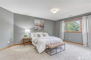 423 Lombard Ln, Wenatchee, WA 98801 - Photo 18