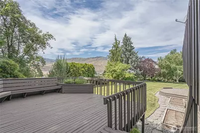 423 Lombard Lane, Wenatchee, WA 98801 - Photo 26
