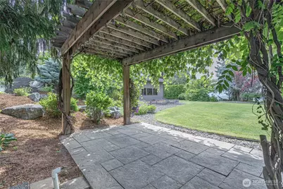 423 Lombard Lane, Wenatchee, WA 98801 - Photo 28