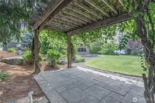 423 Lombard Ln, Wenatchee, WA 98801 - Photo 28