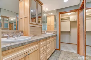 423 Lombard Ln, Wenatchee, WA 98801 - Photo 20