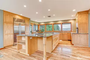 423 Lombard Ln, Wenatchee, WA 98801 - Photo 8