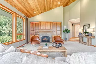 423 Lombard Ln, Wenatchee, WA 98801 - Photo 6