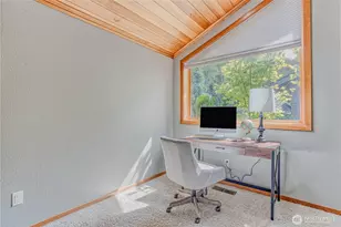 423 Lombard Ln, Wenatchee, WA 98801 - Photo 12