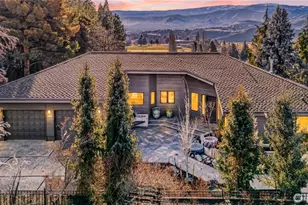 423 Lombard Ln, Wenatchee, WA 98801 - Photo 1