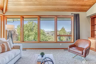 423 Lombard Lane, Wenatchee, WA 98801 - Photo 4