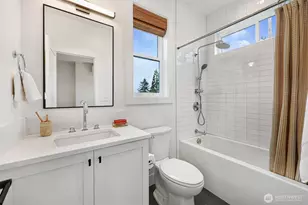 8314 11th Ave NW, Seattle, WA 98117 - Photo 14
