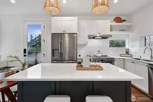 8314 11th Ave NW, Seattle, WA 98117 - Photo 10