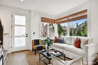 8314 11th Avenue NW #A, Seattle, WA 98117 - Photo 4