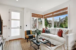 8314 11th Ave NW, Seattle, WA 98117 - Photo 4