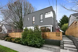 8314 11th Ave NW, Seattle, WA 98117 - Photo 2