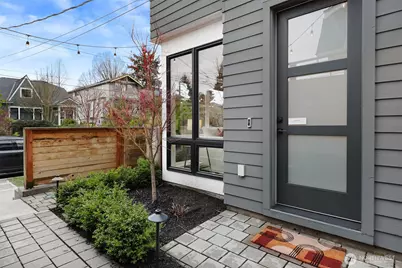 8314 11th Avenue NW #A, Seattle, WA 98117 - Photo 20