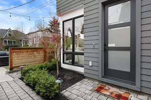 8314 11th Ave NW, Seattle, WA 98117 - Photo 20