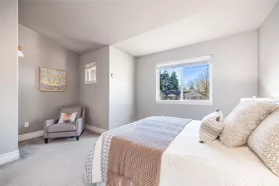 17811 80th Avenue NE #E2, Kenmore, WA 98028 - Photo 22