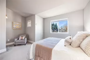 17811 80th Ave NE, Kenmore, WA 98028 - Photo 22