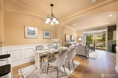 17811 80th Avenue NE #E2, Kenmore, WA 98028 - Photo 6