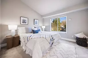 17811 80th Ave NE, Kenmore, WA 98028 - Photo 16