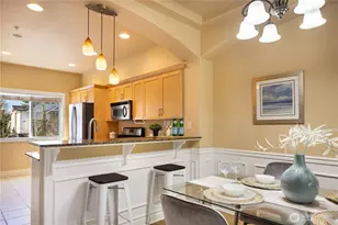 17811 80th Ave NE, Kenmore, WA 98028 - Photo 8