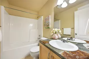 17811 80th Ave NE, Kenmore, WA 98028 - Photo 20