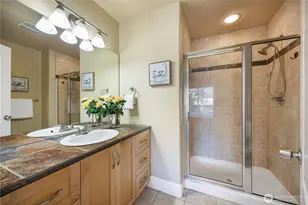 17811 80th Ave NE, Kenmore, WA 98028 - Photo 18