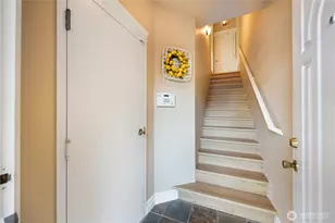 17811 80th Ave NE, Kenmore, WA 98028 - Photo 24