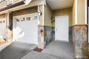 17811 80th Ave NE, Kenmore, WA 98028 - Photo 28
