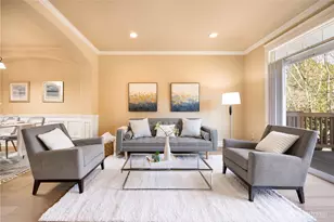 17811 80th Ave NE, Kenmore, WA 98028 - Photo 12