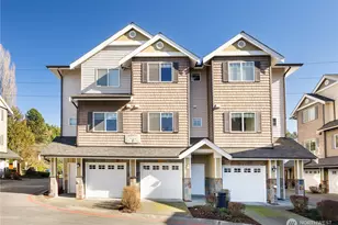 17811 80th Ave NE, Kenmore, WA 98028 - Photo 1