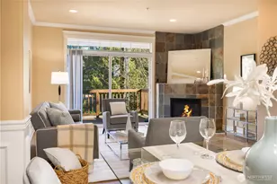 17811 80th Ave NE, Kenmore, WA 98028 - Photo 10