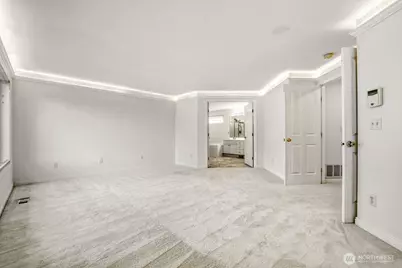 22616 SE 14th Place, Sammamish, WA 98075 - Photo 18