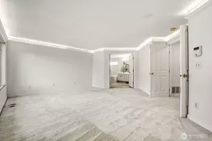 22616 SE 14th Pl, Sammamish, WA 98075 - Photo 18