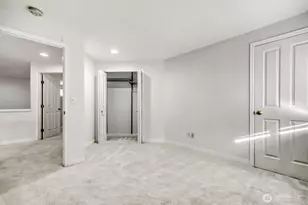 22616 SE 14th Pl, Sammamish, WA 98075 - Photo 26