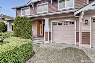 22616 SE 14th Pl, Sammamish, WA 98075 - Photo 2
