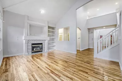 22616 SE 14th Place, Sammamish, WA 98075 - Photo 6