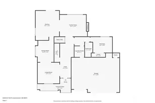 22616 SE 14th Pl, Sammamish, WA 98075 - Photo 30