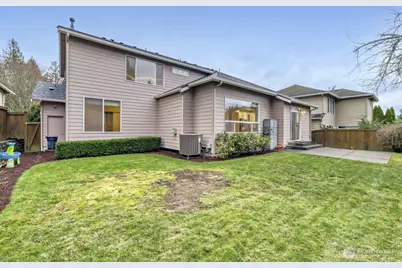 22616 SE 14th Place, Sammamish, WA 98075 - Photo 28