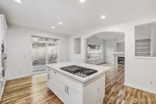 22616 SE 14th Pl, Sammamish, WA 98075 - Photo 12