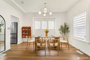 2025 S Ingersoll Pl, Seattle, WA 98144 - Photo 6