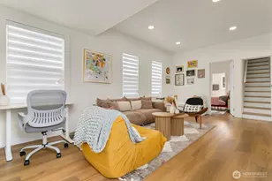 2025 S Ingersoll Pl, Seattle, WA 98144 - Photo 2