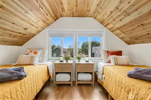 2025 S Ingersoll Pl, Seattle, WA 98144 - Photo 12