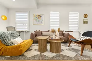 2025 S Ingersoll Pl, Seattle, WA 98144 - Photo 4