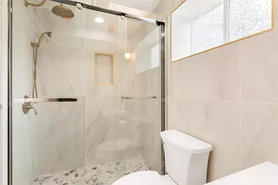 2025 S Ingersoll Pl, Seattle, WA 98144 - Photo 24