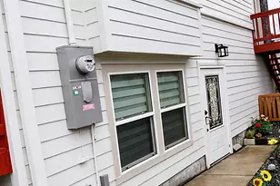 2025 S Ingersoll Pl, Seattle, WA 98144 - Photo 14